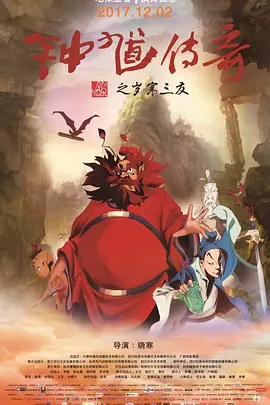 打屁股丨vk(女)
